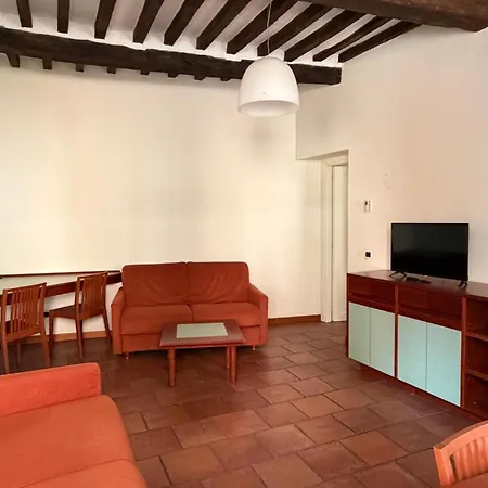 Guest house Casa Riccio Da *