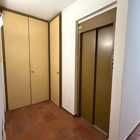 Guest house Casa Riccio Da