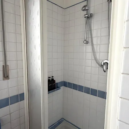 Casa Riccio Da Guest house 3*