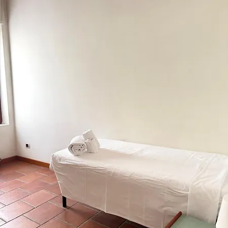 Guest house Casa Riccio Da 3*