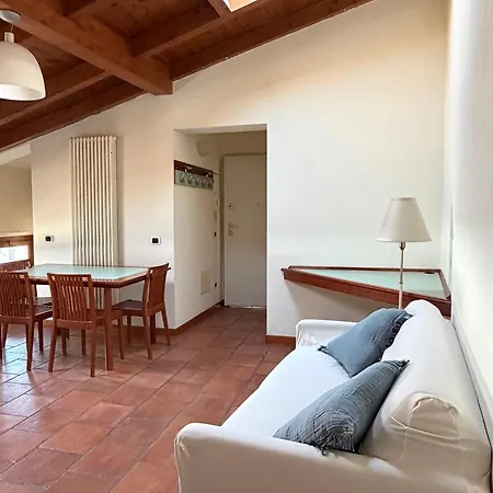 Casa Riccio Da