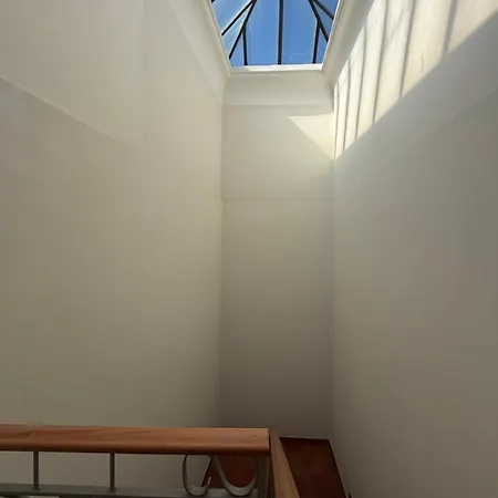 Casa Riccio Da Guest house 3*