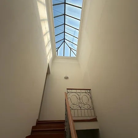 Casa Riccio Da 3* Parma